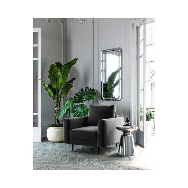 Tumehall tugitool Devichy Glam Levie - devichy-image-3
