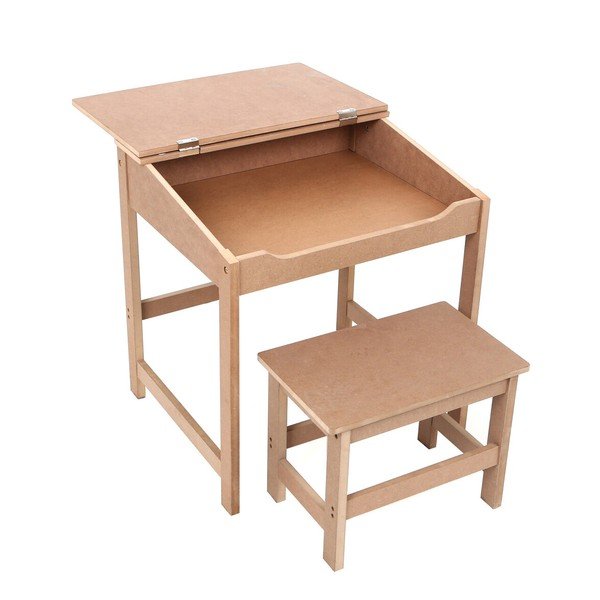 Laste mööblikomplekt Jordan - Premier Housewares
