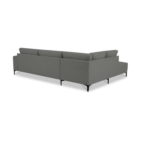 Hall nurgadiivan (vasak nurk) Chile - Scandic-image-3