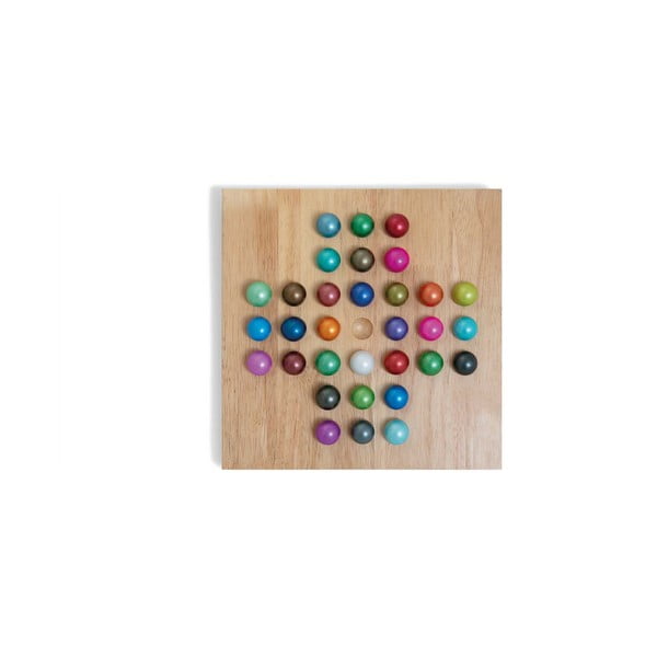 Lauamäng Solitaire - Remember-image-2