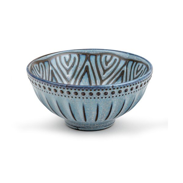 Portselanist serveerimiskausid 5 tk komplektis 150 ml Jara - Bredemeijer-image-3