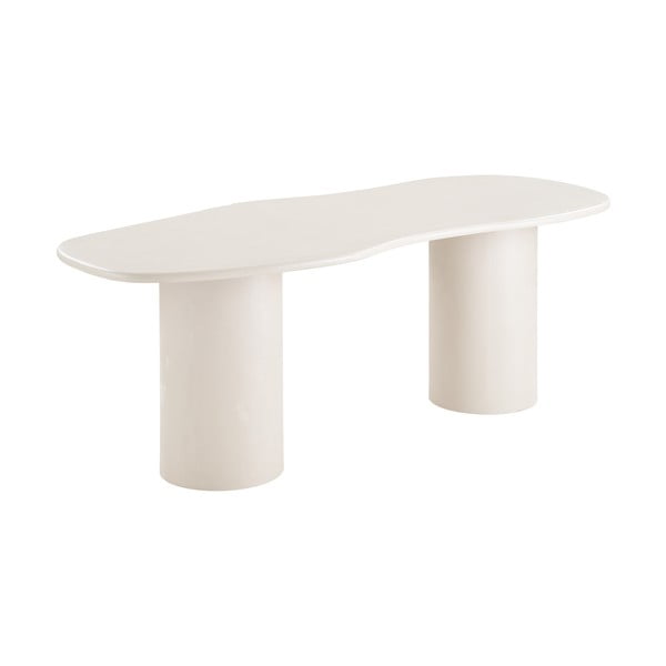 Söögilaud 96x200 cm Maranola - House Nordic