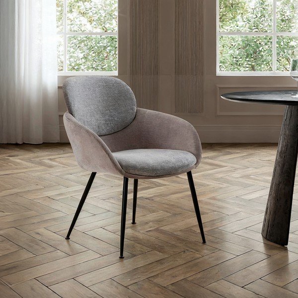 Hall tugitool Nure - MOME-image-1