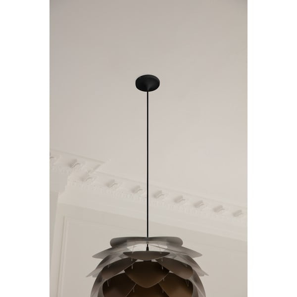 Riputuskaabel Cord Set Pro - UMAGE-image-2