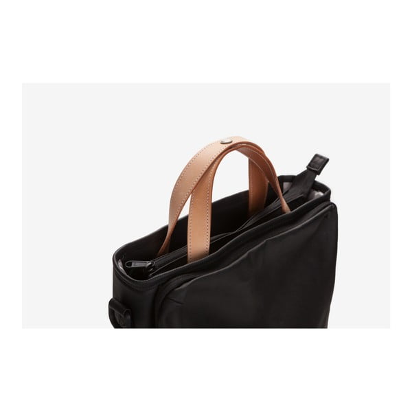 Černá taška Rawrow R Tote 170, 13"-image-4