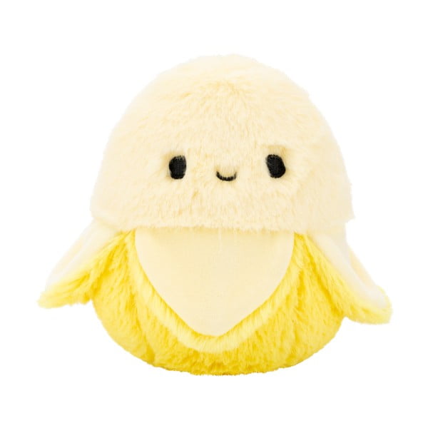 Plüüsist mänguasi Junie - SQUISHMALLOWS