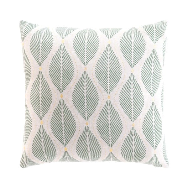 Dekoratiivne padi 45x45 cm Maho - douceur d'intérieur