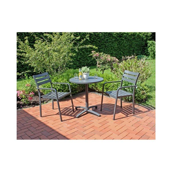 Hall aiatool Treviso – Garden Pleasure-image-1