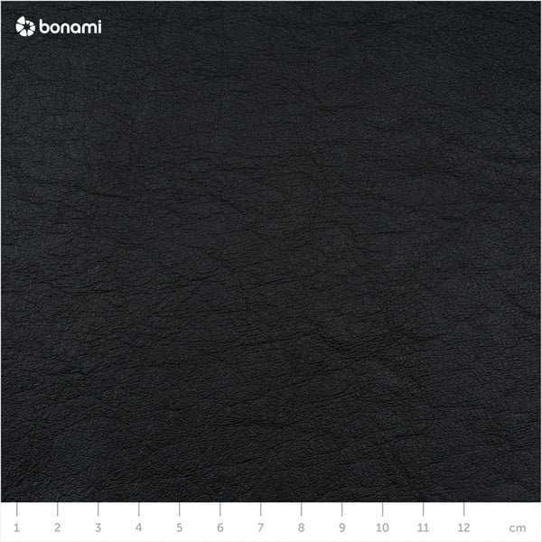 Cerato Natural Leather 08 polsterduse näidis - Bonami-image-1