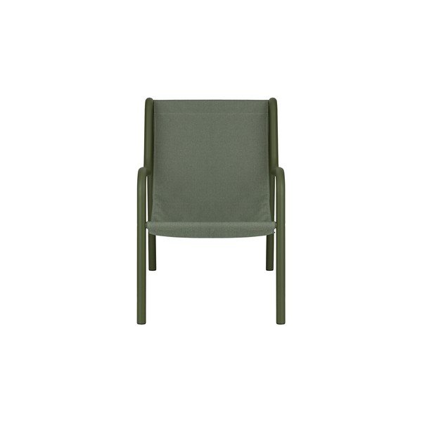 Roheline metallist aiatool Nokk - noo.ma-image-4