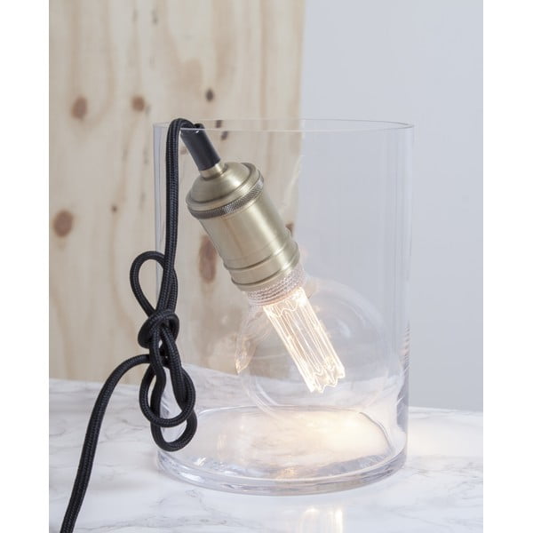 Riputuskaabel - Star Trading-image-3