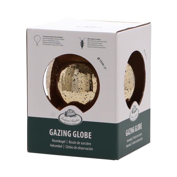 Klaas postiotsad komplektis 2 tk – Esschert Design-image-4