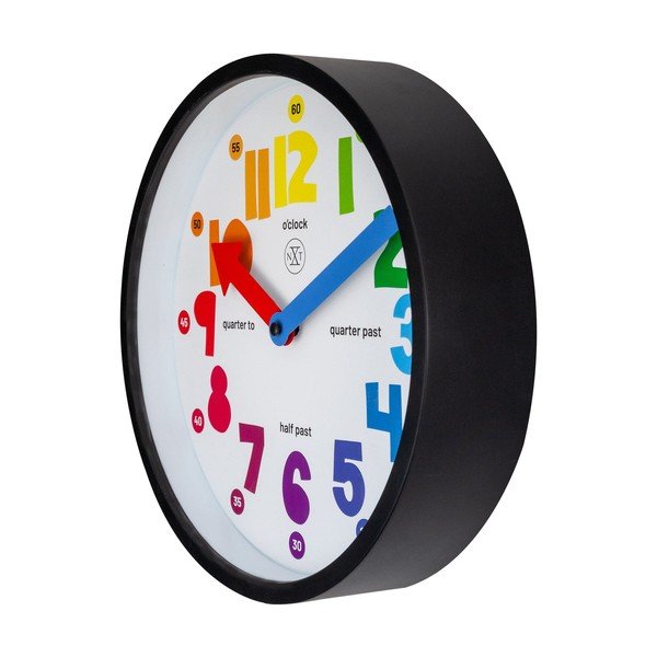 Seinakell ø 26 cm Sophia - NeXtime-image-2