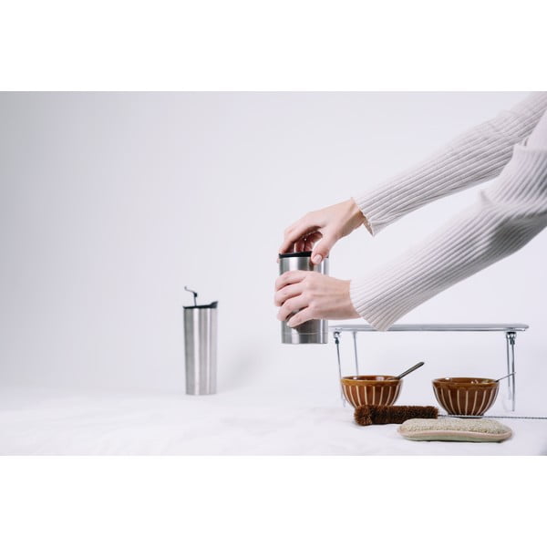 Termokruus 470 ml Originals - Qwetch-image-1