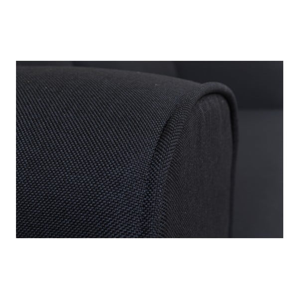 Must diivanvoodi Honolulu - Cosmopolitan Design-image-3