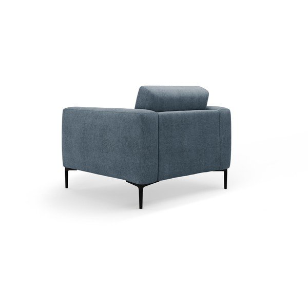 Tumesinine tugitool Bemy - Micadoni-image-2