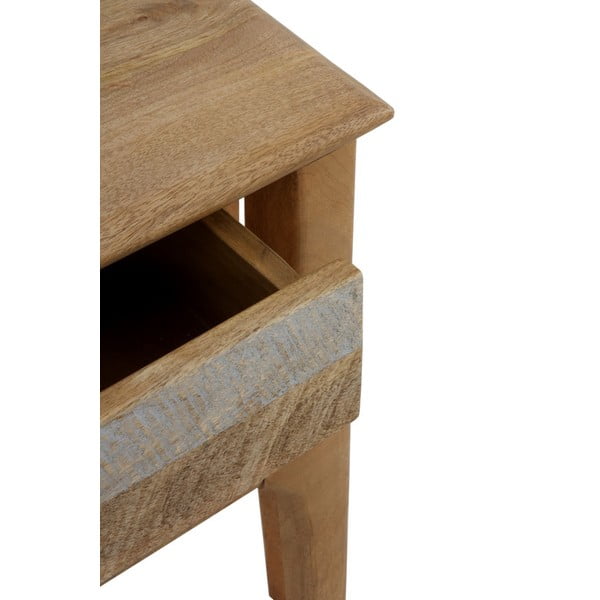 Mangopuidust öökapp Bella - Geese-image-4