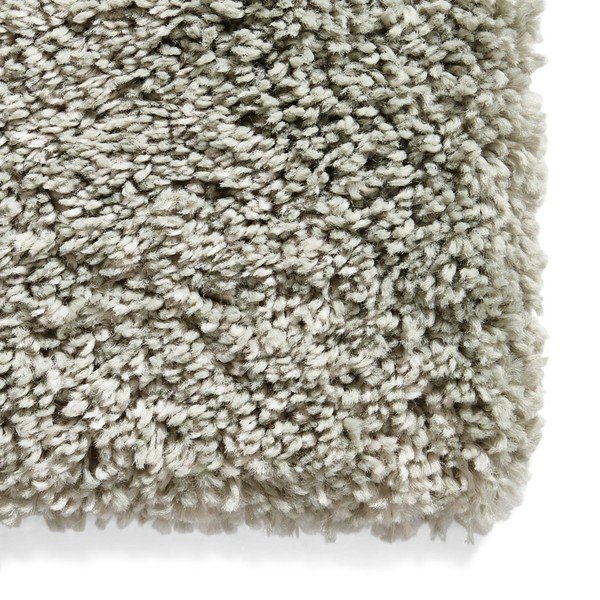 Hall ja roheline vaip Royal Nomadic Grey & Aqua Green, 120 x 170 cm - Think Rugs-image-3