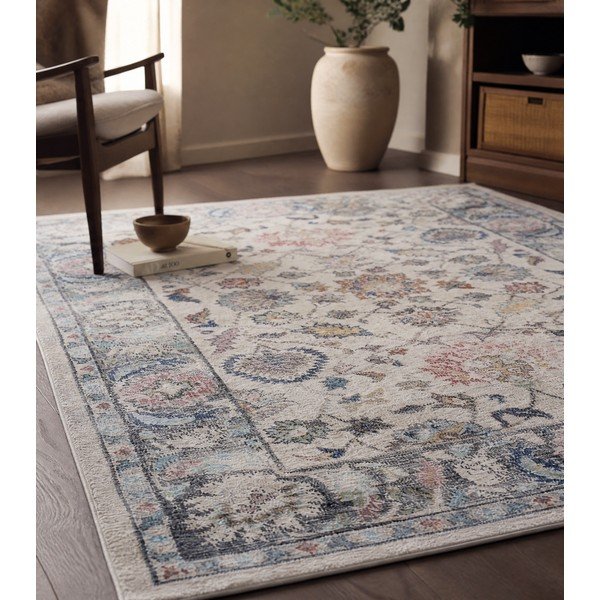 Vaip Parma Garro, 160 x 230 cm - Universal-image-3