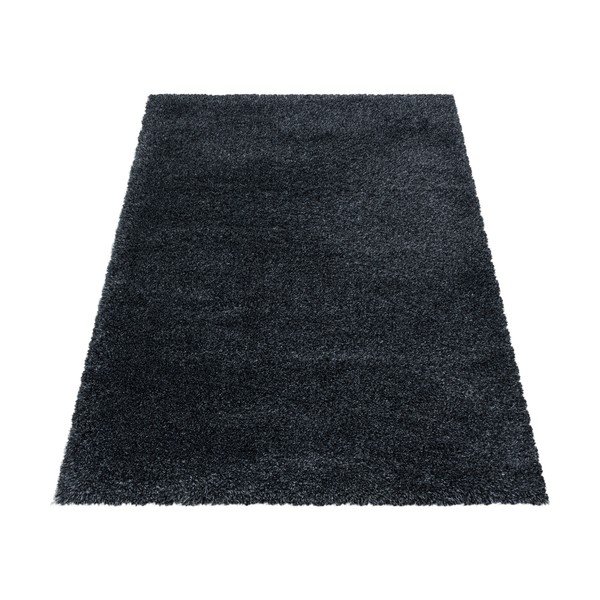 Antratsiitne vaip 200x290 cm Fluffy - Ayyildiz Carpets-image-4