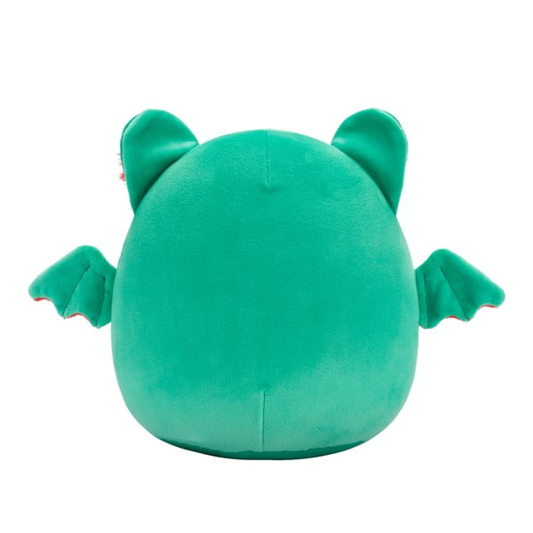 Plüüsist mänguasi Ricardo - SQUISHMALLOWS-image-2