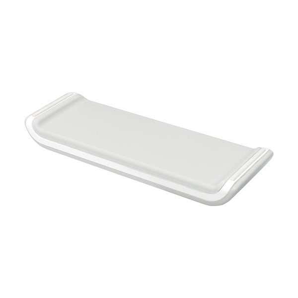 Reguleeritav hiirematt ERGO Cosy – Leitz-image-3