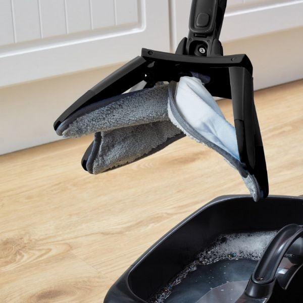 Mikrokiudmopi pea Ultima - Addis-image-2