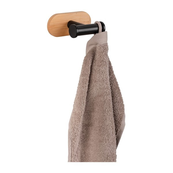 Seina riputuskonks Orea - Wenko-image-1