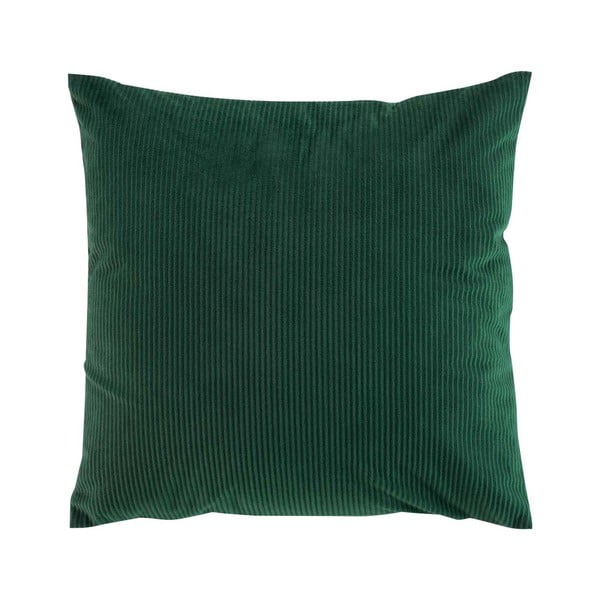 Velvetist dekoratiivpadi 40x40 cm Casual - douceur d'intérieur