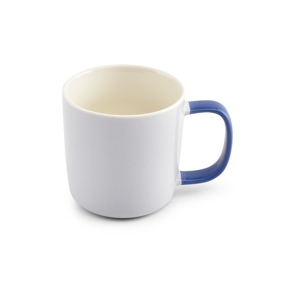 Lilla portselanist kruus 370 ml Mae - ONA-image-2