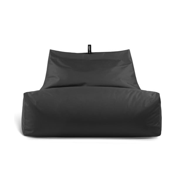 Kollane kott-uts Icy Sofa - So Soft?-image-1