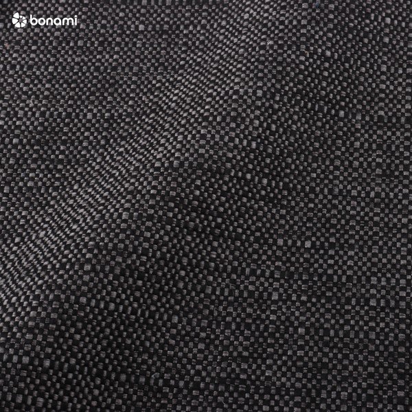 Polsterdusproov BABEL BLACK - Bonami-image-1