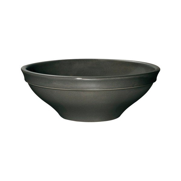 Mísa 24 cm, pepř