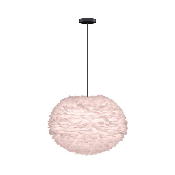 Heleroosa lambivari ø 60 cm Eos Large - UMAGE-image-2