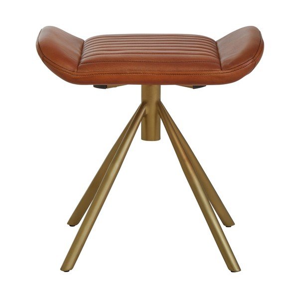 Pruun nahkjalaping Buffalo - Premier Housewares-image-2