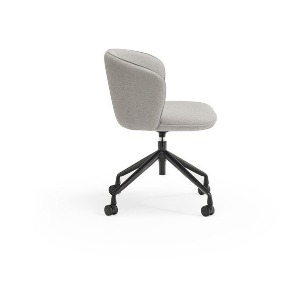 Kontoritool Add - Teulat-image-4