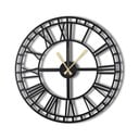 Must seinakell Kreeka, ø 50 cm - Bystag