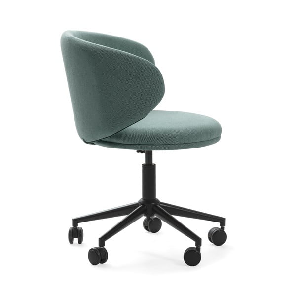 Roheline kontoritool Rush - Marckeric-image-4