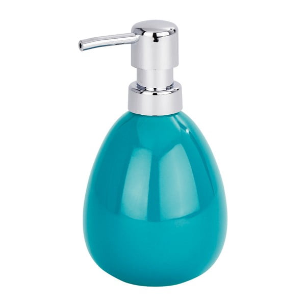 Bensiini sinine seebidosaator Bensiin Polaris - Wenko-image-1