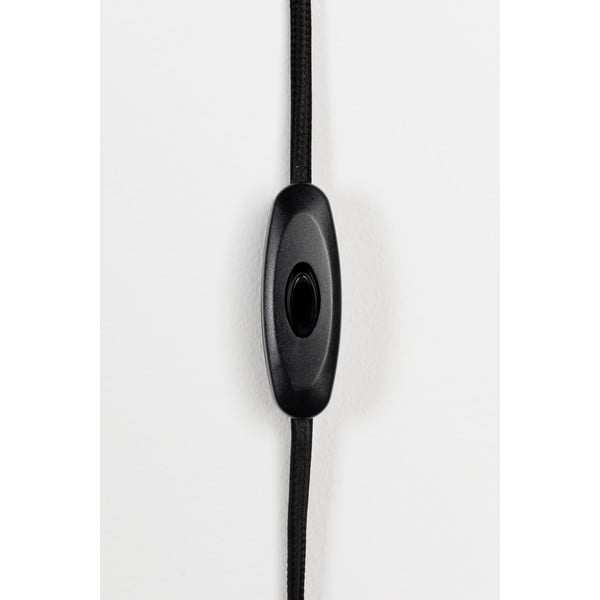 Must seinalamp Xavi - White Label-image-3