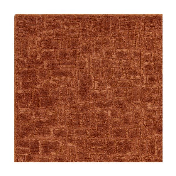 Terrakota vaip 200x290 cm - Asiatic Carpets-image-4