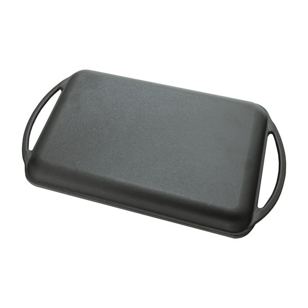 Grillplaat - Cattara-image-3