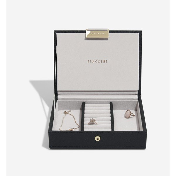 Ehtekarp Mini Set - Stackers-image-3