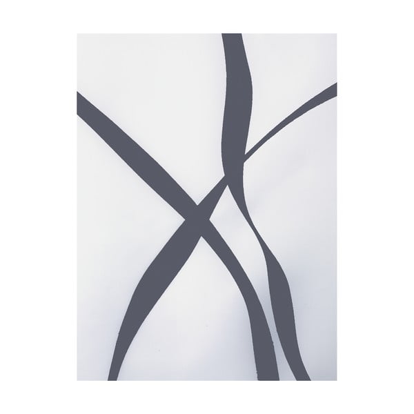 Dušikardin 120x200 cm Ribbon - Spirella-image-3