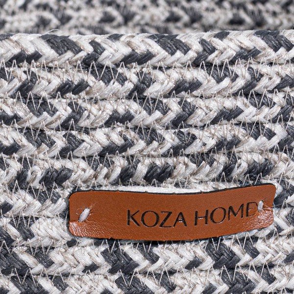 Riidest korv - Mioli Decor-image-3