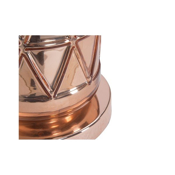 Stolní lampa Mauro Ferretti Empire-image-2