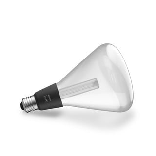 Nutipirn E27, 7W LG - Philips Hue