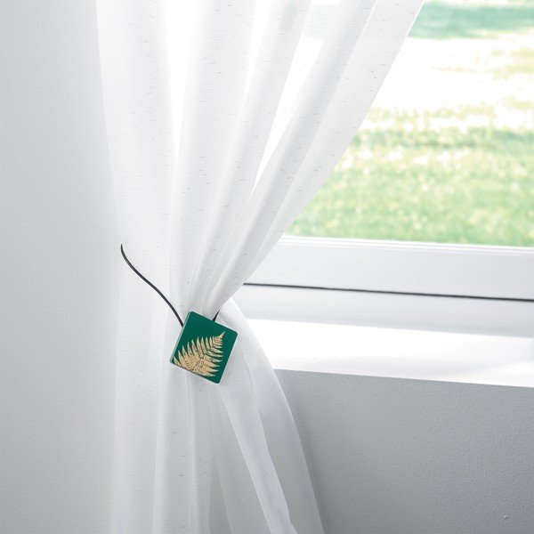 Kardinaklamber Lisette – douceur d'intérieur-image-1