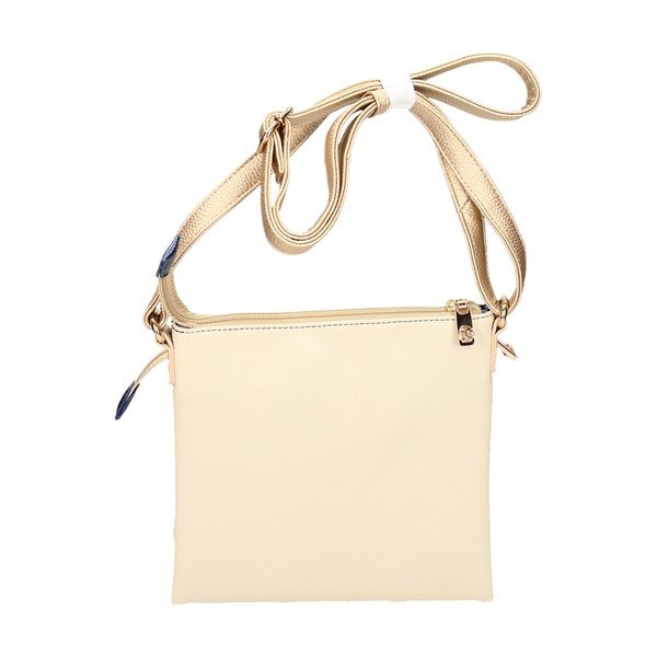 Kabelka  Nobo Playful Goldie-image-2