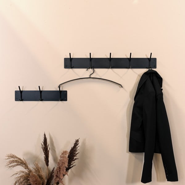 Must metallist seinanagi Fusion - Spinder Design-image-1